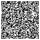 QR code with Deborah Pastrana contacts