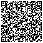QR code with Legacy Of Winter Park Apts contacts