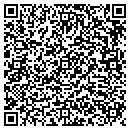 QR code with Dennis Boldt contacts