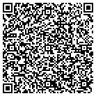 QR code with Dion Dental Laboratory contacts