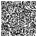 QR code with Lobe & Assoc contacts