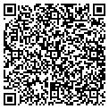 QR code with R Watson Photography contacts