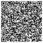 QR code with Summerlin Professional Building contacts