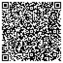 QR code with Ditolla & Ditolla contacts