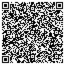 QR code with Save Our Southside contacts