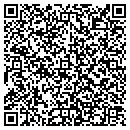QR code with Dmtle LLC contacts