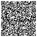 QR code with Doble Timothy John contacts