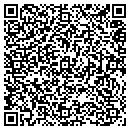 QR code with Tj Photography LLC contacts