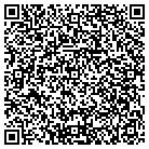 QR code with Double N Equestrian Center contacts