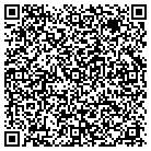 QR code with Doug Snyders Homeworks LLC contacts