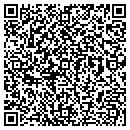 QR code with Doug Torseth contacts