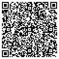 QR code with D T Plus Inc contacts