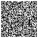 QR code with Dwight Otto contacts