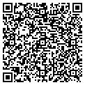 QR code with L R Tomkins Inc contacts