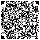 QR code with Martin Paul Development Inc contacts