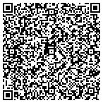 QR code with M.A Enterprize Multi services contacts