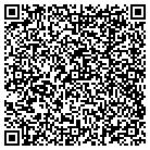 QR code with Lacerte Auto Sale Corp contacts