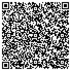 QR code with State Of Texas Kidney Foundation contacts