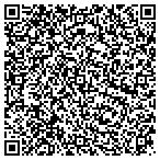 QR code with Pavarini South East Construction Co Inc contacts