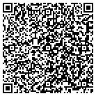 QR code with Neighborhood Dry Cleaners contacts