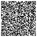 QR code with Emissary Of Intel LLC contacts