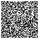 QR code with Eric Nelson contacts