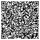 QR code with Manaview contacts