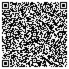 QR code with Stone Oak Property Owners Assn contacts