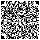 QR code with Wholesale Vertical Blinds Inc contacts