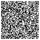 QR code with Sfb Building Service LLC contacts