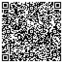 QR code with Exec Assist contacts