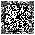 QR code with Specialties Source Inc contacts