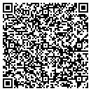 QR code with Feet Sweet Little contacts