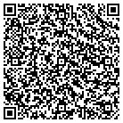 QR code with Stiles Construction contacts