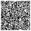 QR code with Stiles Corp contacts