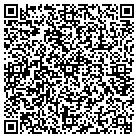 QR code with MCAELC Headstart Program contacts
