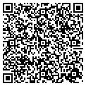 QR code with Maroon Assoc contacts