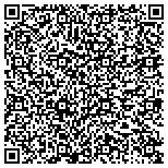 QR code with Stiles Development Department Of Stiles Corporation contacts