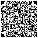 QR code with KARA Handyman Service contacts