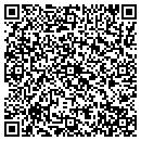 QR code with Stolk Construction contacts