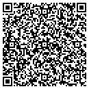 QR code with Masamuna Group contacts