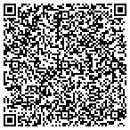 QR code with Toro Engineering & Construction CO contacts
