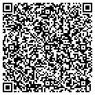 QR code with Bryans Custom Upholstery contacts