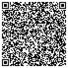 QR code with Tropical Building Industries contacts
