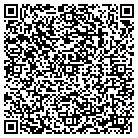 QR code with Ciulla Photography Inc contacts