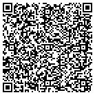 QR code with Wilco Construction Co Of Florida contacts