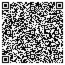 QR code with Designs To Go contacts