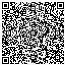 QR code with Gem Hr Resources Inc contacts