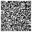 QR code with Connell Photography contacts