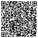 QR code with Gleiter contacts